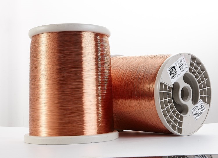 銅價下跌！有線材企業直呼“壓力山大”